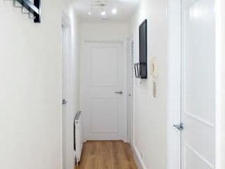 ItalianFlat - Warwick - Photo 24