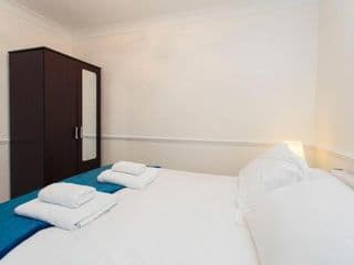 ItalianFlat - Warwick - Photo 4