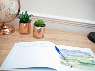 ItalianFlat - Warwick - Photo 7