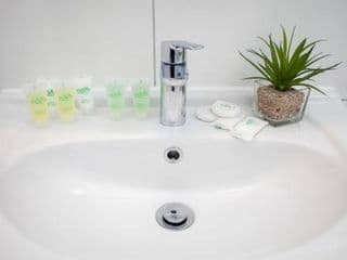ItalianFlat - Warwick - Photo 10