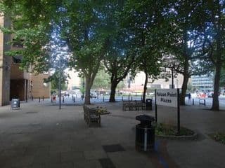 Tate Modern River View - Photo 4