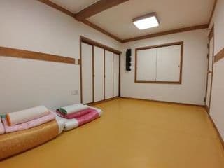 Sohyeondang Hanok Guesthouse - Photo 2