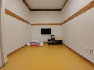 Sohyeondang Hanok Guesthouse - Photo 3