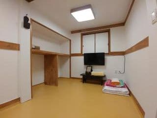 Sohyeondang Hanok Guesthouse - Photo 4