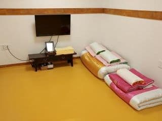 Sohyeondang Hanok Guesthouse - Photo 5