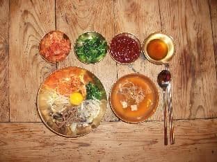 Sohyeondang Hanok Guesthouse - Photo 6