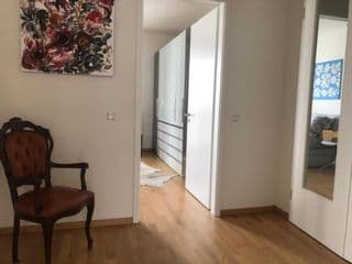 Luxury 145 m2 Apartment with Terrace - Photo 11