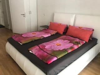 Luxury 145 m2 Apartment with Terrace - Photo 12