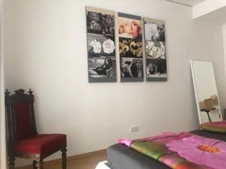 Luxury 145 m2 Apartment with Terrace - Photo 14