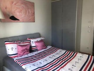 Luxury 145 m2 Apartment with Terrace - Photo 15