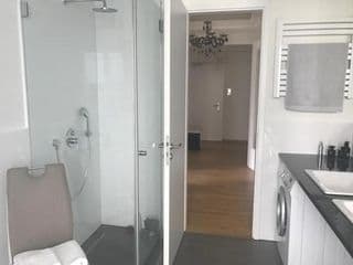 Luxury 145 m2 Apartment with Terrace - Photo 16