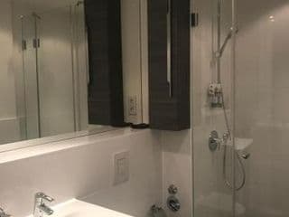 Luxury 145 m2 Apartment with Terrace - Photo 17