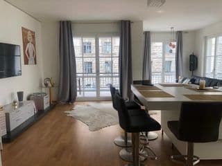 Luxury 145 m2 Apartment with Terrace - Photo 4