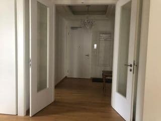 Luxury 145 m2 Apartment with Terrace - Photo 5