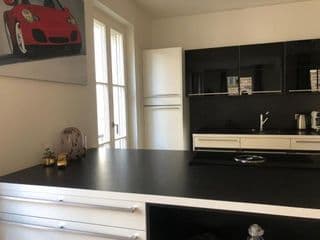 Luxury 145 m2 Apartment with Terrace - Photo 6