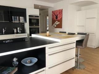 Luxury 145 m2 Apartment with Terrace - Photo 7