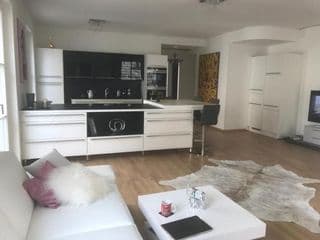 Luxury 145 m2 Apartment with Terrace - Photo 8