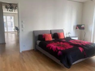 Luxury 145 m2 Apartment with Terrace - Photo 10
