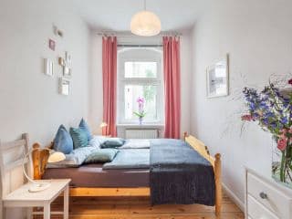 GreatStay - Wilhelmshavenerstr. 62 - Photo 12