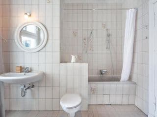 GreatStay - Wilhelmshavenerstr. 62 - Photo 23