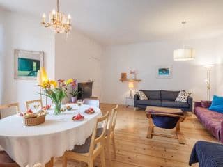 GreatStay - Wilhelmshavenerstr. 62 - Photo 24