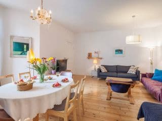 GreatStay - Wilhelmshavenerstr. 62 - Photo 6
