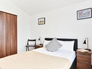 Central Apartments - Photo 17