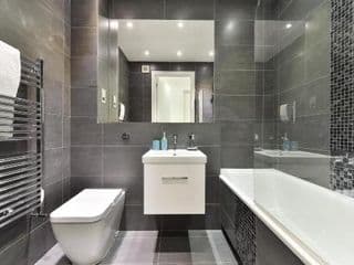 Central Apartments - Photo 19