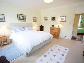 Luxurious 2BR flat in Pimlico, near Warwick sq - Photo 14