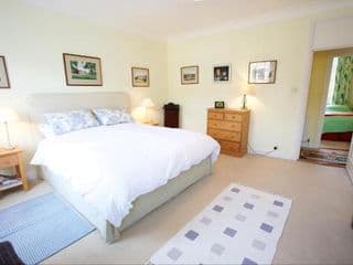 Luxurious 2BR flat in Pimlico, near Warwick sq - Photo 15