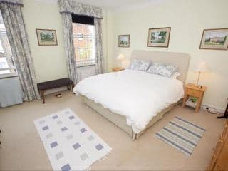 Luxurious 2BR flat in Pimlico, near Warwick sq - Photo 16