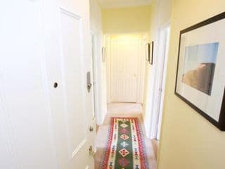 Luxurious 2BR flat in Pimlico, near Warwick sq - Photo 18