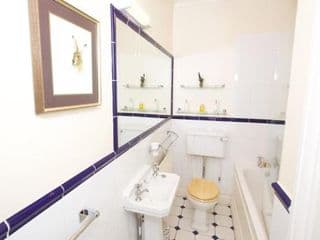 Luxurious 2BR flat in Pimlico, near Warwick sq - Photo 19