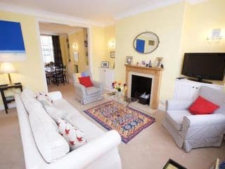 Luxurious 2BR flat in Pimlico, near Warwick sq - Photo 4