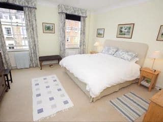 Luxurious 2BR flat in Pimlico, near Warwick sq - Photo 7