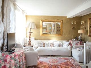 ItalianFlat - Oakley - Photo 2