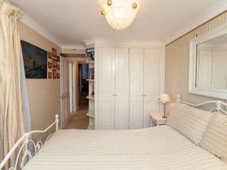 ItalianFlat - Oakley - Photo 11