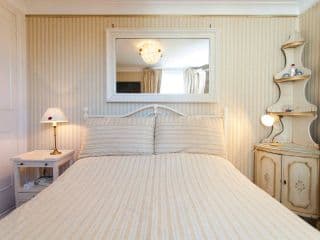 ItalianFlat - Oakley - Photo 12