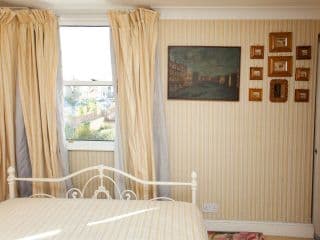 ItalianFlat - Oakley - Photo 13