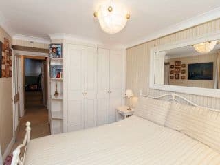 ItalianFlat - Oakley - Photo 14