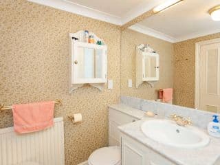 ItalianFlat - Oakley - Photo 15