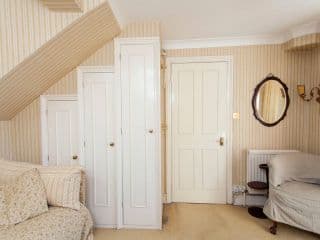 ItalianFlat - Oakley - Photo 17