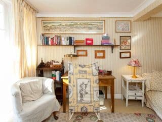 ItalianFlat - Oakley - Photo 18