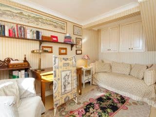ItalianFlat - Oakley - Photo 19