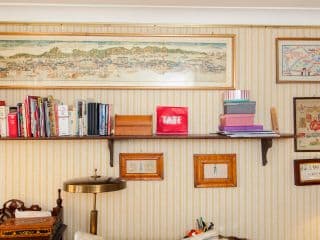 ItalianFlat - Oakley - Photo 20