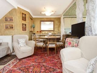 ItalianFlat - Oakley - Photo 3