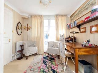 ItalianFlat - Oakley - Photo 21