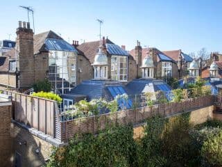 ItalianFlat - Oakley - Photo 22