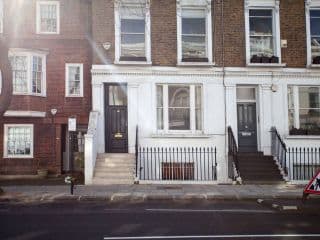ItalianFlat - Oakley - Photo 24