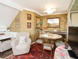 ItalianFlat - Oakley - Photo 4